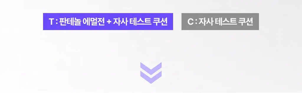 [장벽로션/화잘먹로션] 코스노리 판테놀 베리어 에멀전 150ml 상세페이지 22